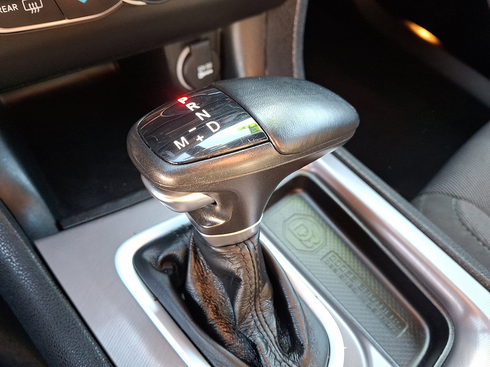 Used 2022 Dodge Charger SXT image 15