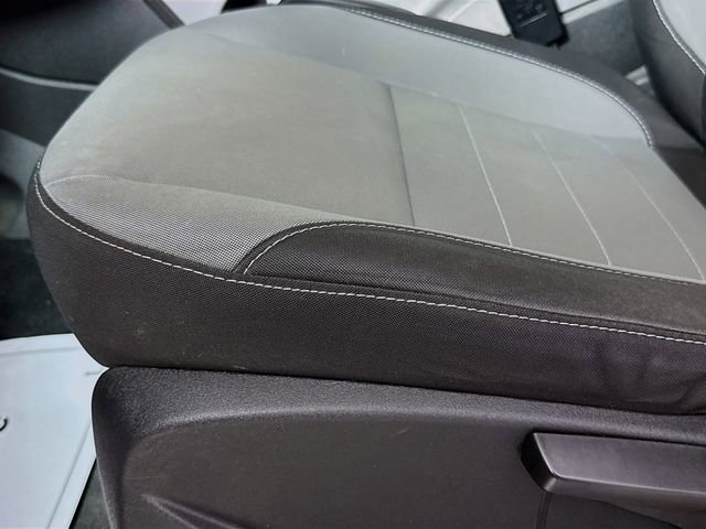 Used 2013 Ford Escape SE FWD image 20