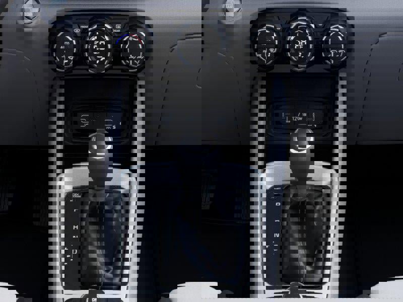 New 2026 Hyundai Venue SEL image 57