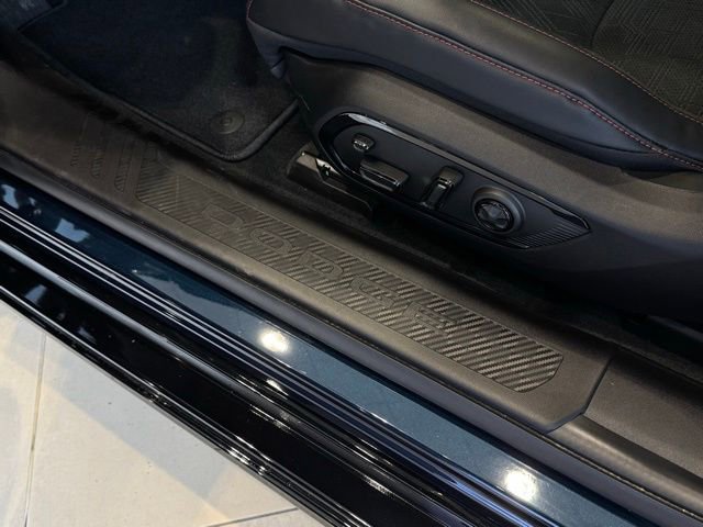 New 2026 Dodge Charger R/T Scat Pack image 22