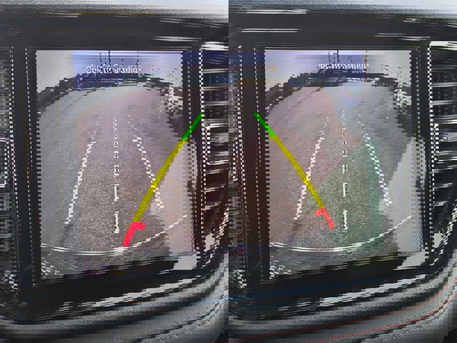 Used 2023 Dodge Durango GT image 55