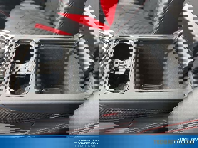 Used 2024 Aston Martin DBX 707 image 36