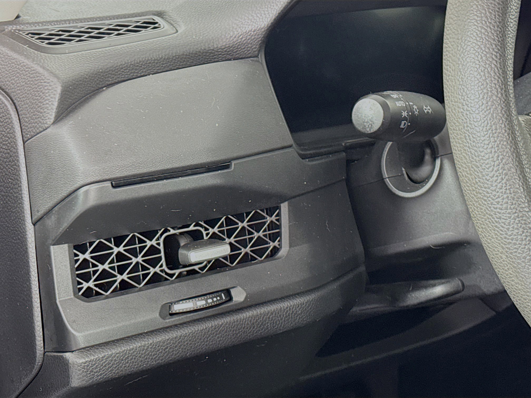 Certified 2023 Honda Accord EX image 10