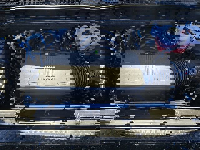 New 2026 GMC Sierra 1500 Denali image 22