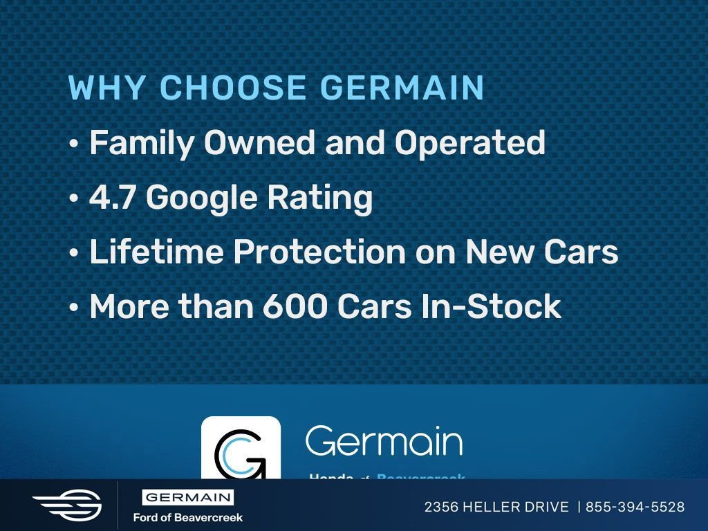 Used 2016 Cadillac Escalade Premium RWD image 31