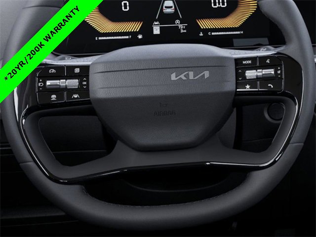 New 2026 Kia Sorento S image 22