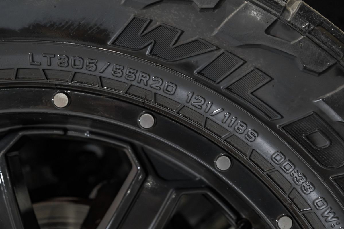 Used 2014 Jeep Wrangler Unlimited Sport w/ Quick Order Package 24S image 61