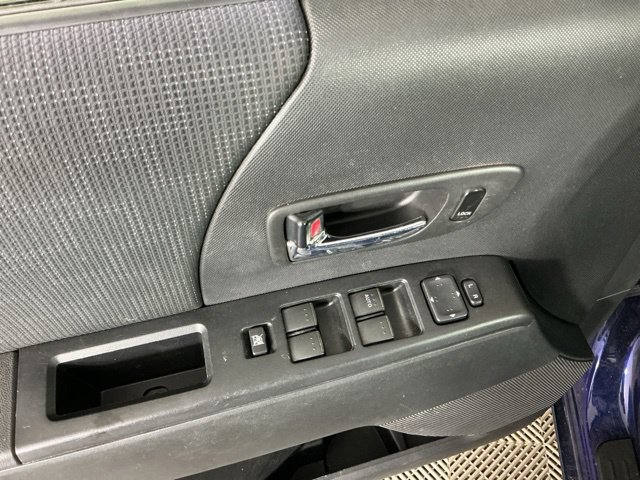 Used 2010 MAZDA MAZDA5 Sport FWD image 12