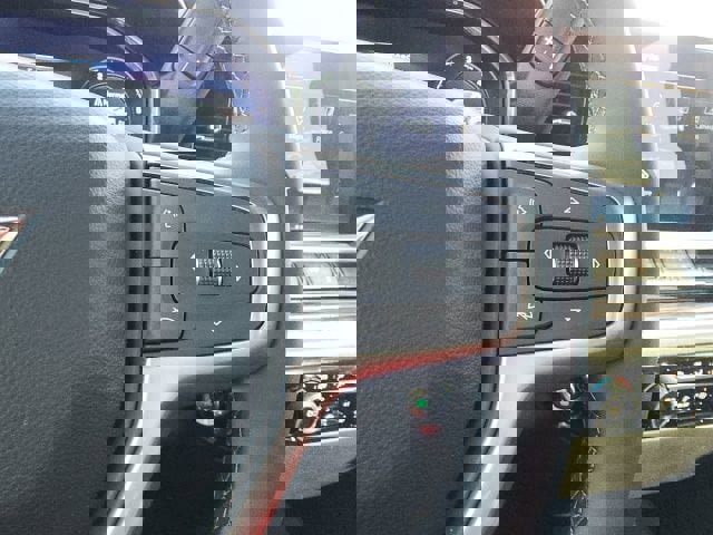 New 2026 Chevrolet Silverado 2500 LT w/ All Star Edition image 43