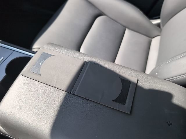 Used 2023 Tesla Model Y Long Range image 24