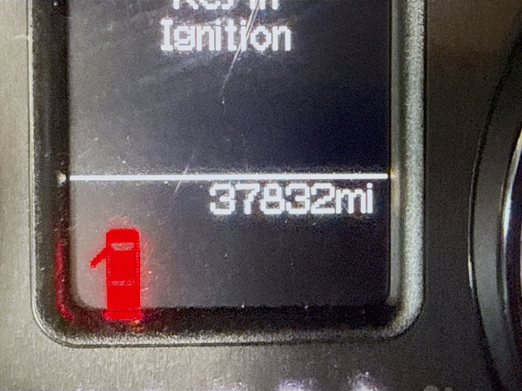 Used 2020 RAM 1500 Tradesman w/ Popular Equipment Group image 16