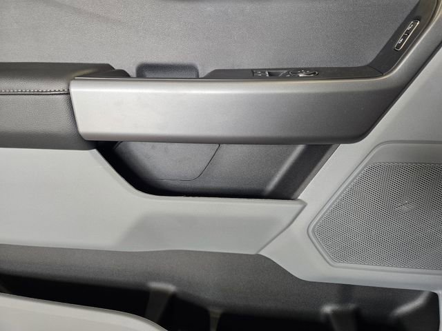 New 2026 Ford F350 XL AWD/4WD image 19
