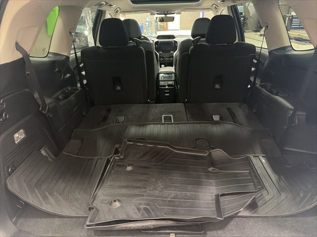Used 2019 Subaru Ascent Premium image 15