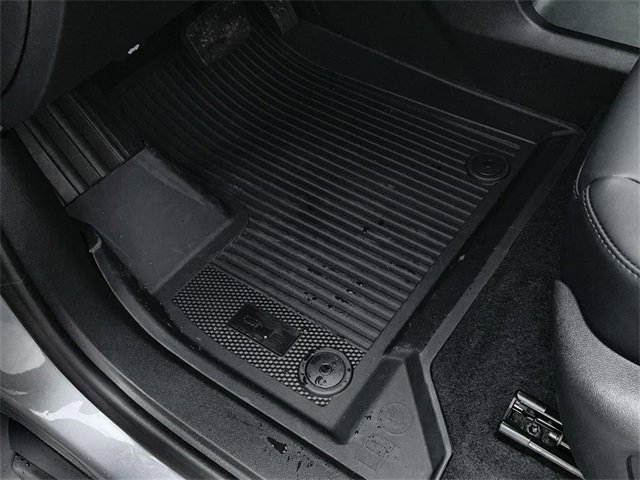 New 2026 GMC Acadia Elevation w/ Elevation Premium Package image 36