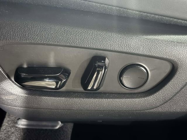 Used 2024 Lexus RX 350 Premium w/ Accessory Package (Z1) image 23