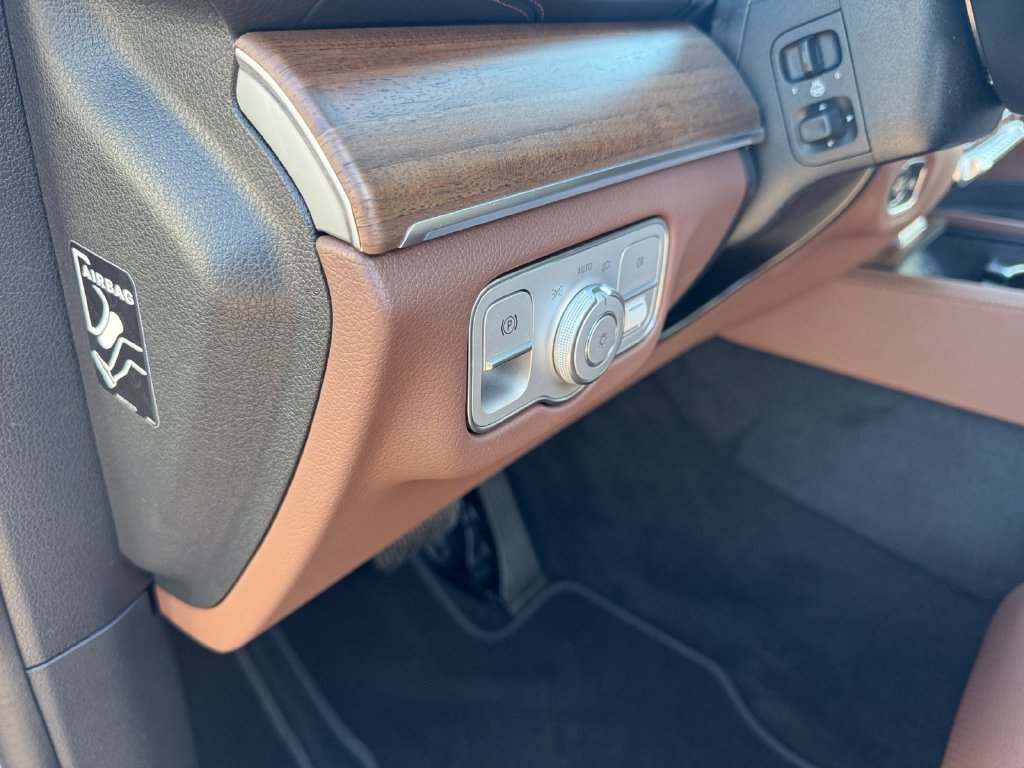 Used 2026 Mercedes-Benz GLE 350 4MATIC image 18