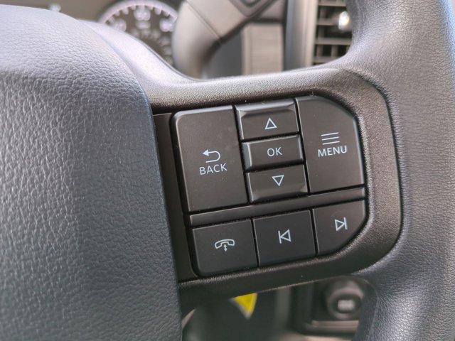 New 2026 Ford F150 XL image 23