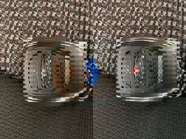 New 2026 Subaru Impreza RS image 9