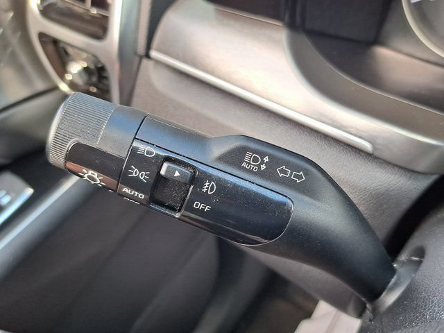 Used 2021 Kia Sorento SX FWD image 12