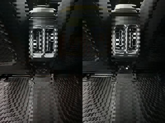 Used 2023 Kia Sorento S w/ Panoramic Sunroof Package image 22