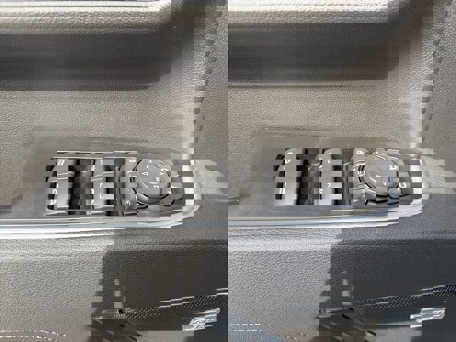 New 2026 Chevrolet Silverado 3500 LTZ w/ LTZ Convenience Package image 28