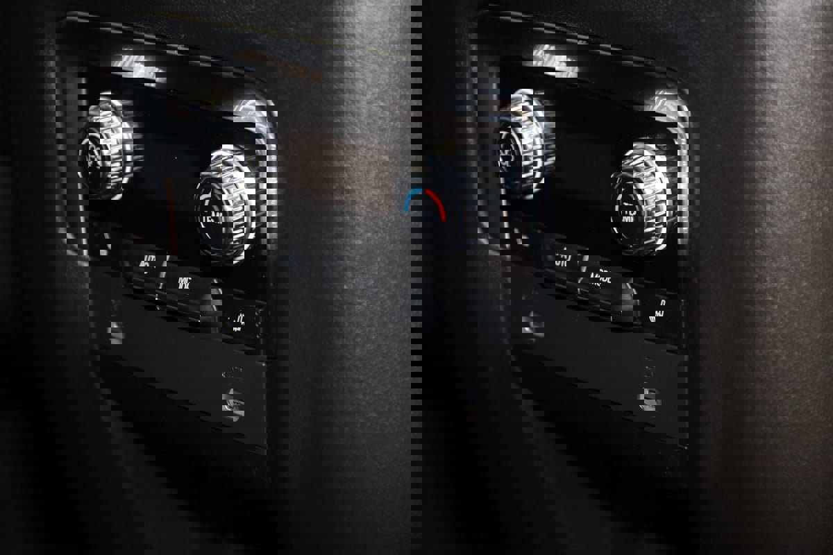 Used 2022 GMC Yukon Denali image 17