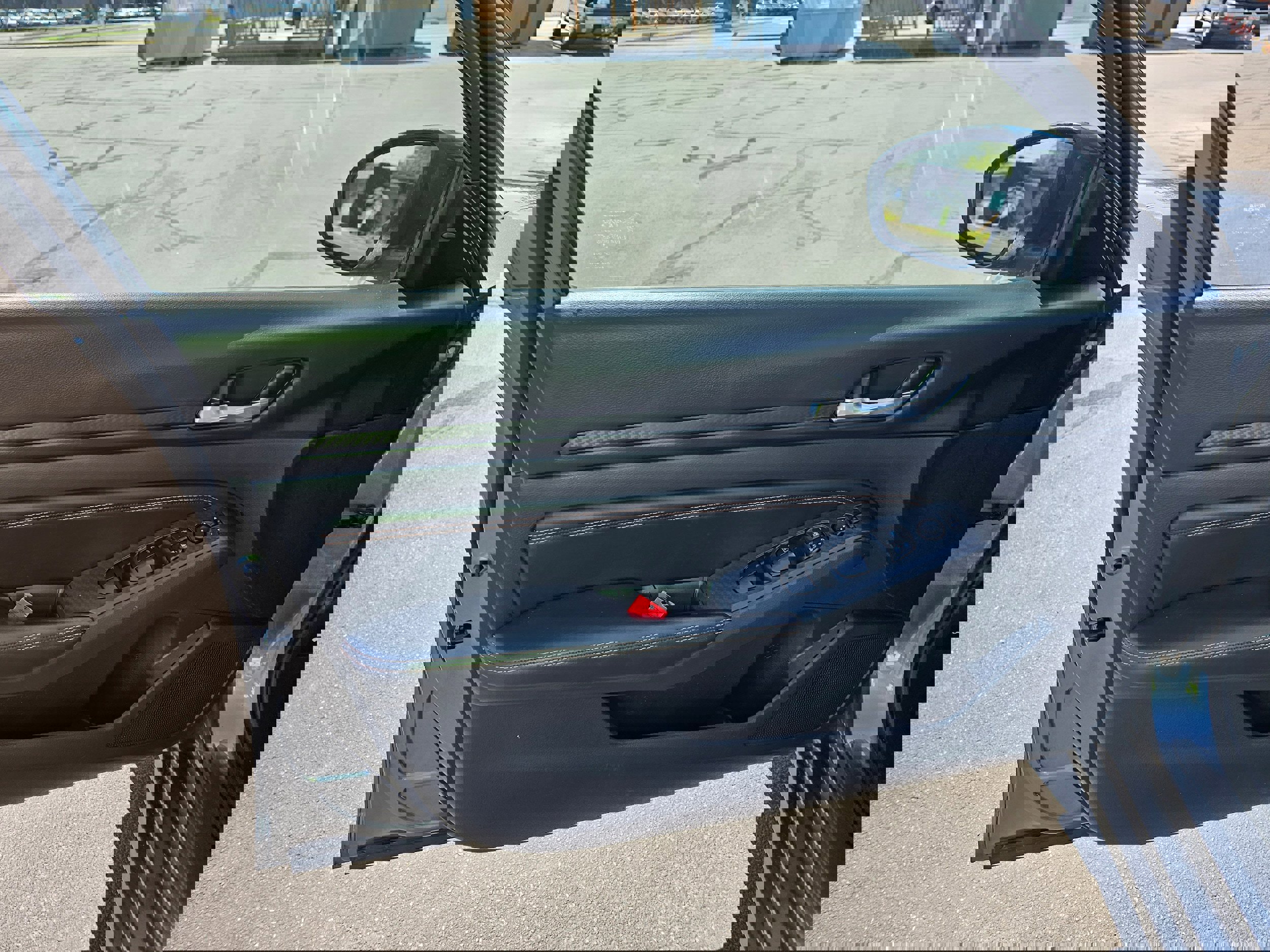 Used 2019 Nissan Altima 2.5 SR image 9