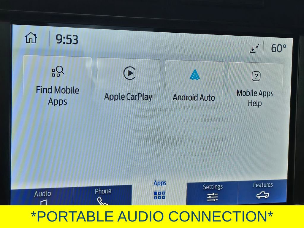Used 2022 Ford F150 XL w/ Equipment Group 101A High image 19