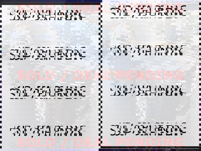 Used 2023 MAZDA CX-5 AWD 2.5 S w/ Preferred Package image 1