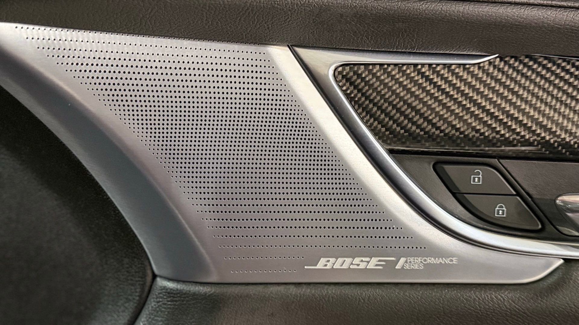 Used 2023 Cadillac XT6 Sport image 54