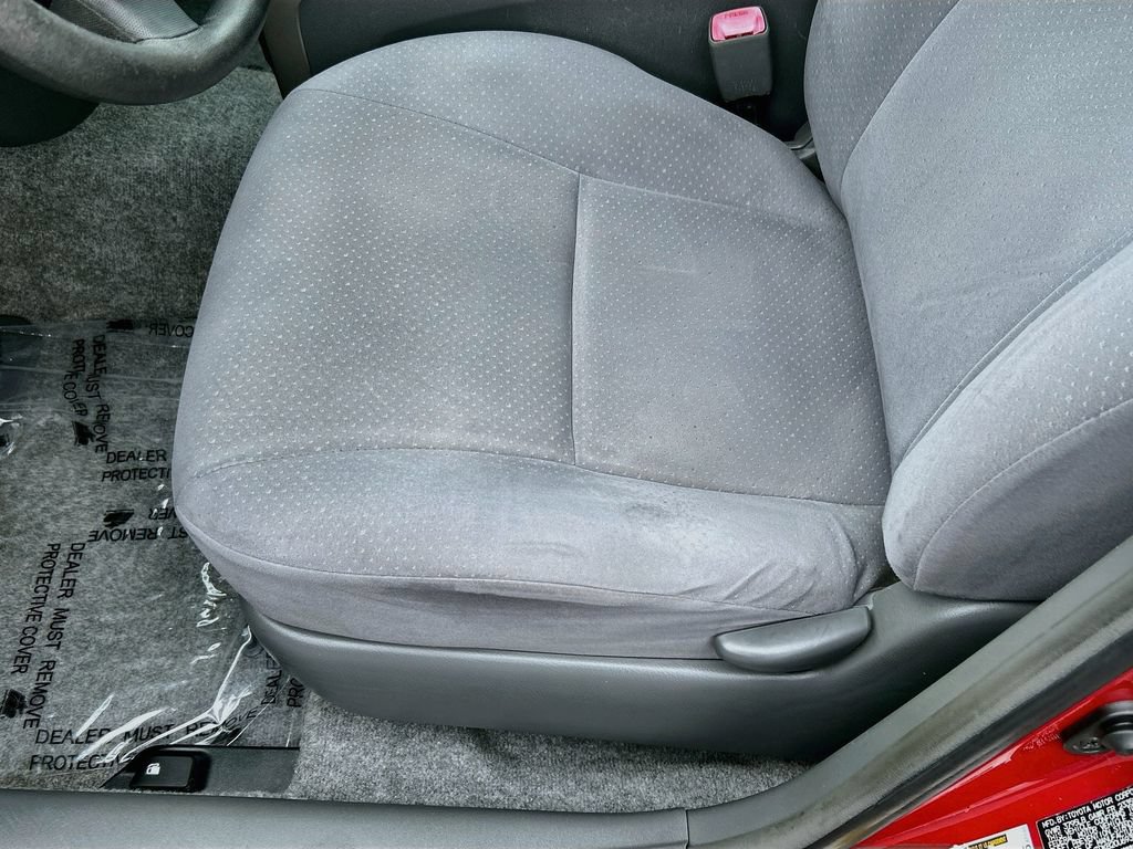 Used 2009 Toyota Prius w/ Pkg 2 FWD image 18