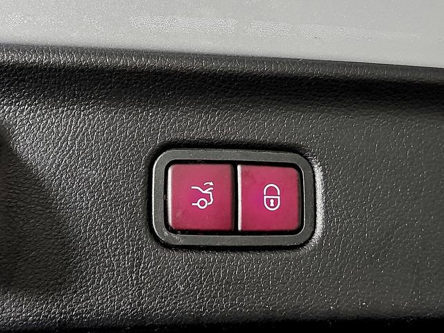 Used 2022 Mercedes-Benz S 580 4MATIC Sedan image 31