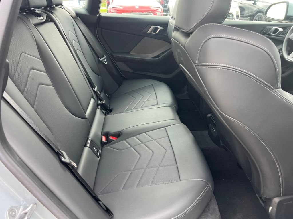 Used 2025 BMW 228i xDrive AWD/4WD image 39