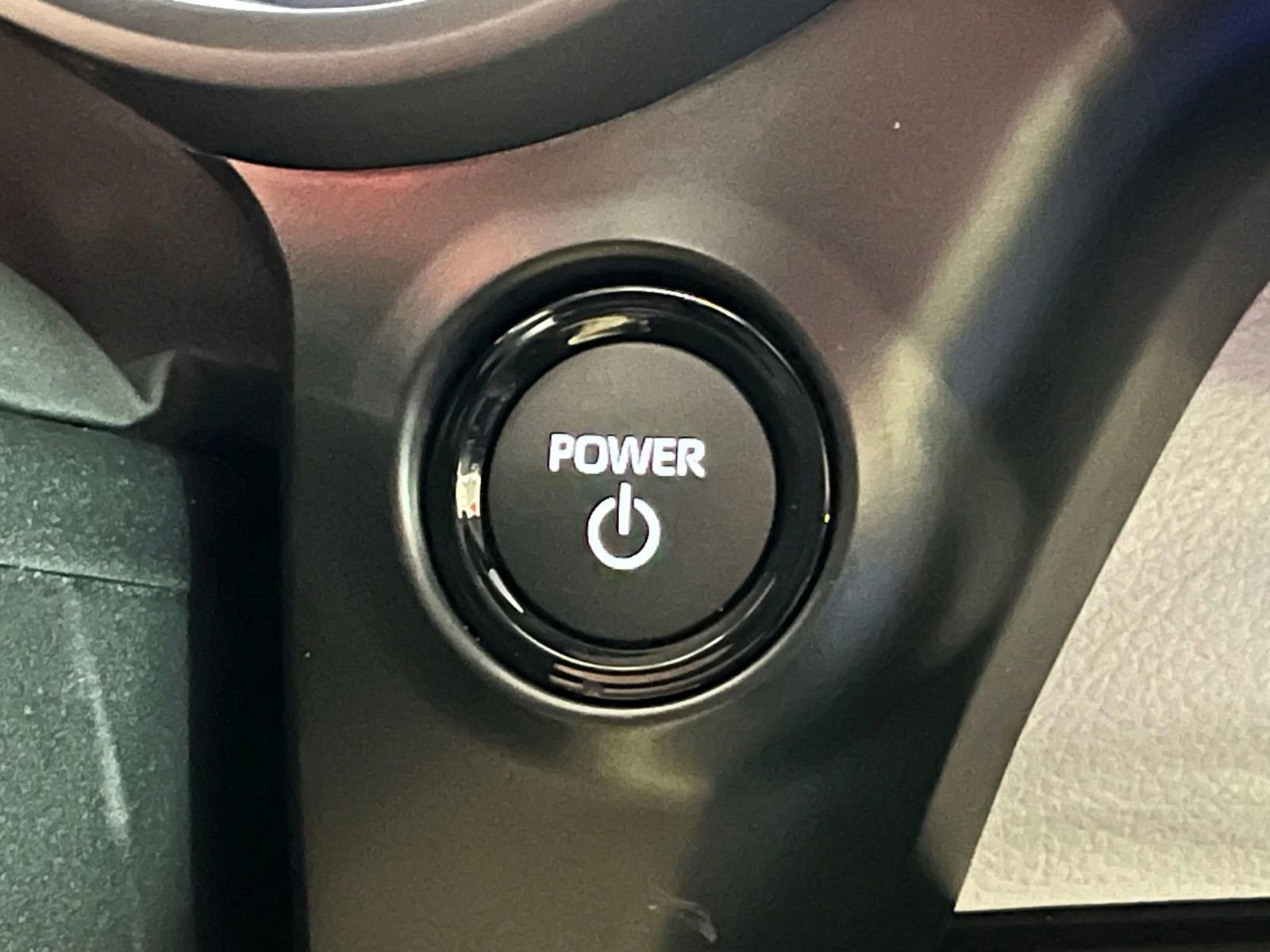 New 2026 Toyota Sienna XLE FWD image 24