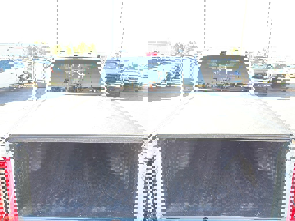 Used 2024 Ford F350 Lariat image 27