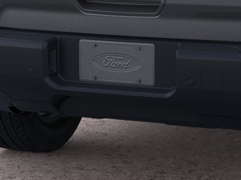 New 2026 Ford Bronco Sport Big Bend w/ Convenience Package AWD/4WD image 23