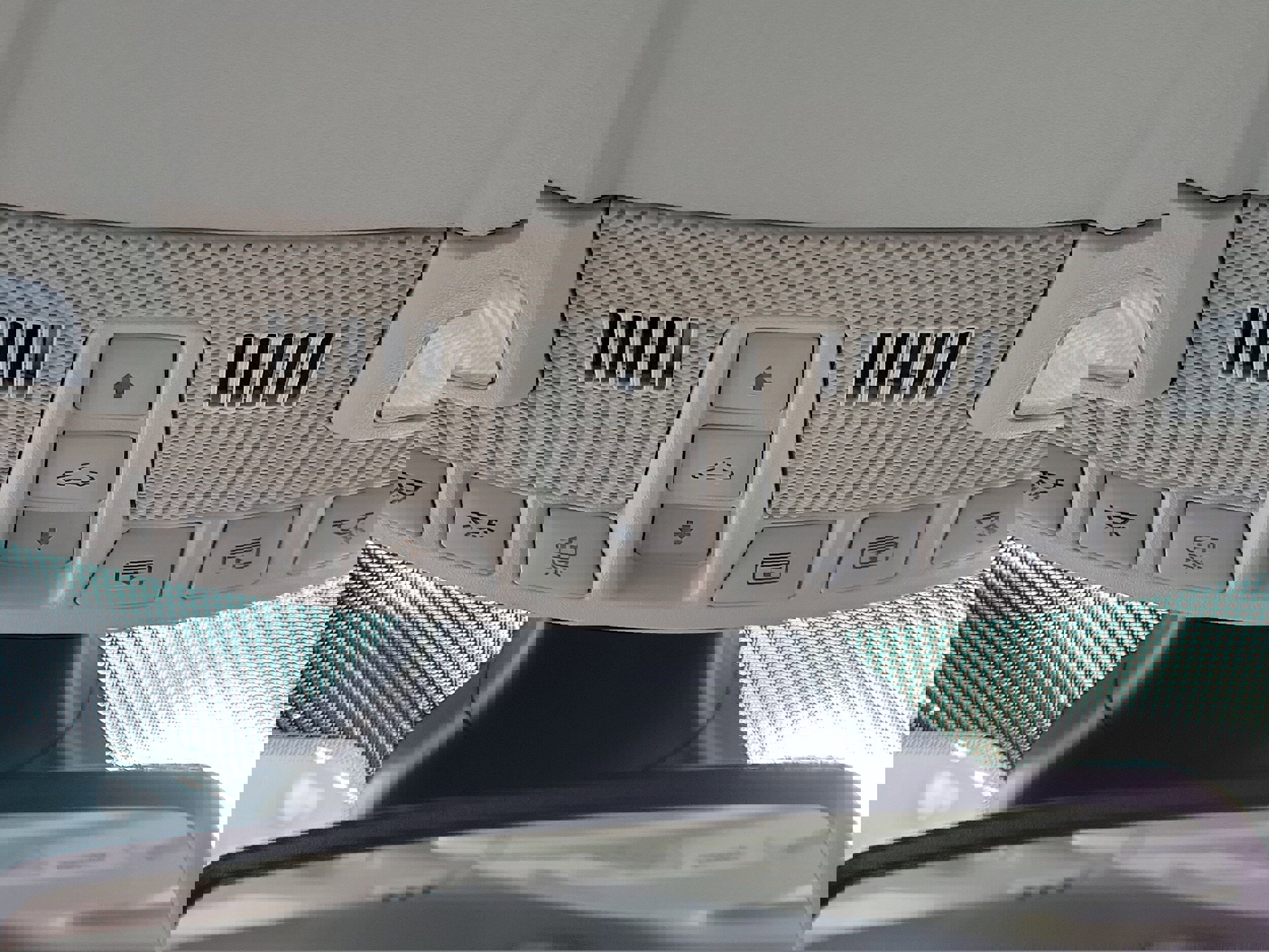 Used 2024 Ford Edge SEL w/ Convenience Package image 34