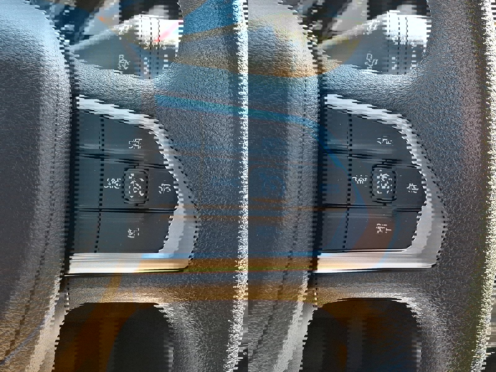 Used 2024 Jeep Compass Sport image 21