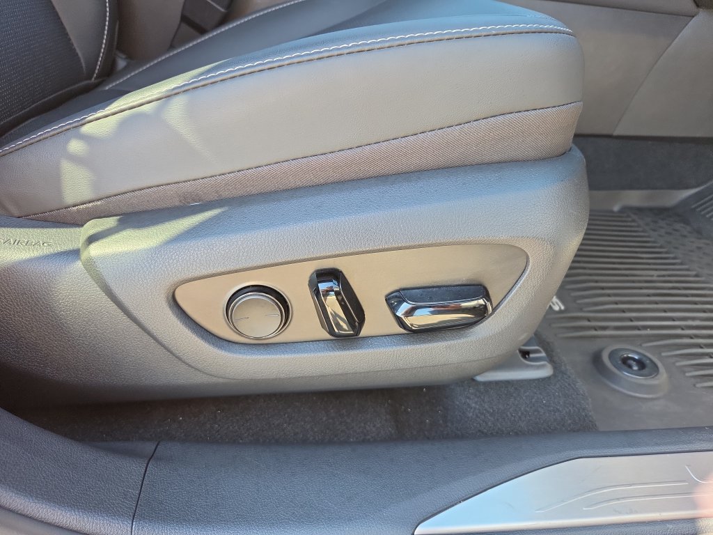 Used 2024 Lexus RX 350 Premium Plus w/ Convenience Package FWD image 35