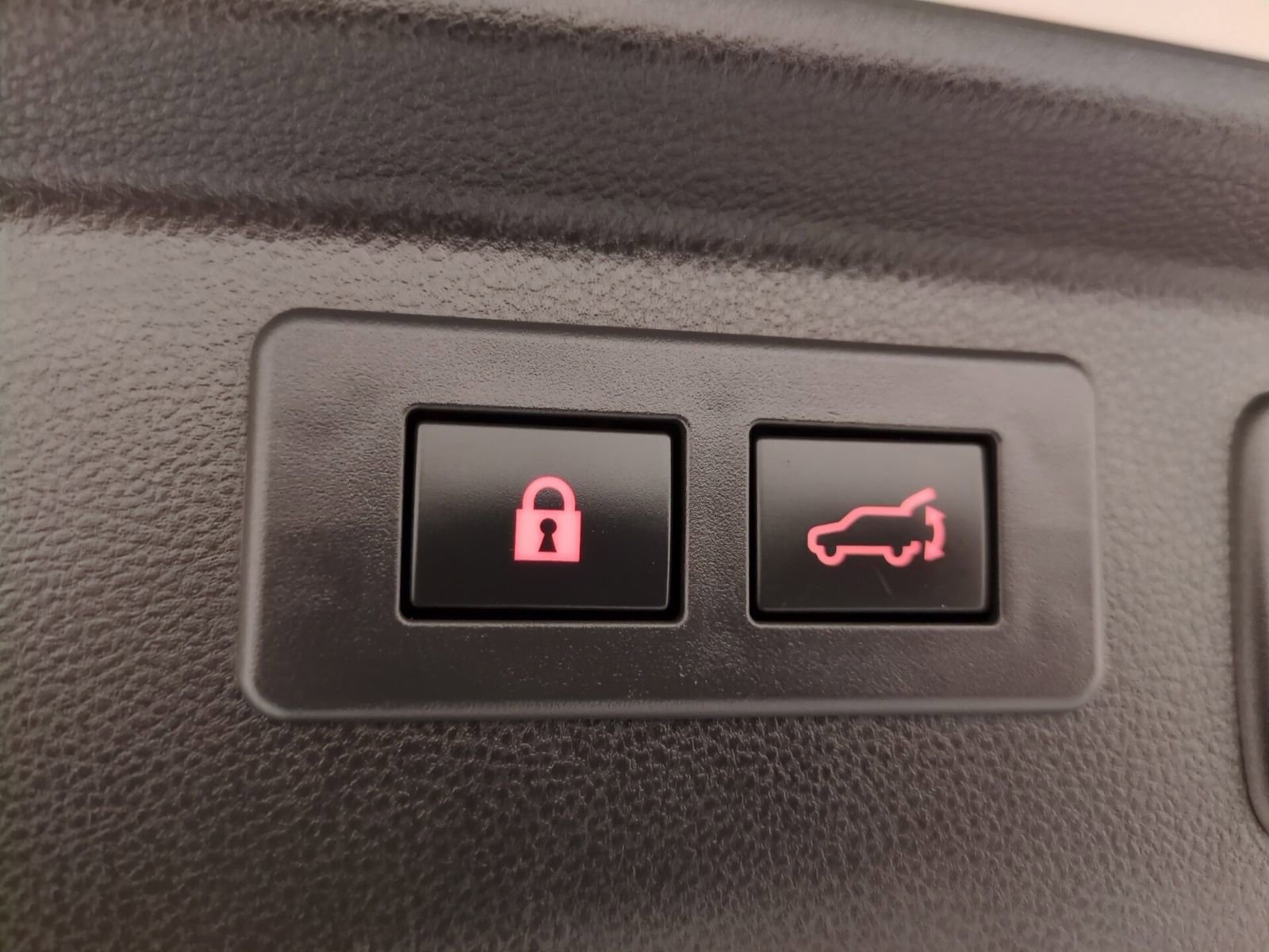 Certified 2023 Subaru Forester Premium image 15