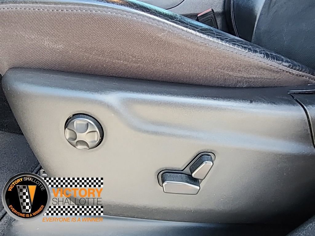 Certified 2022 Jeep Grand Cherokee Laredo X image 19