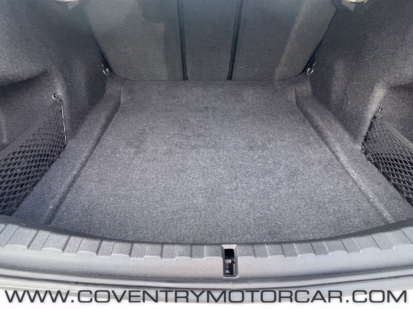 Used 2021 BMW M340i xDrive w/ Premium Package image 9