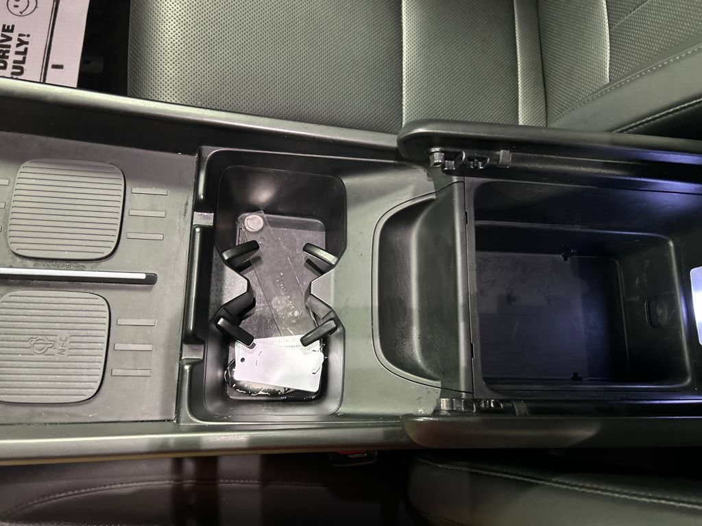 Used 2024 Hyundai Santa Fe SEL FWD image 18