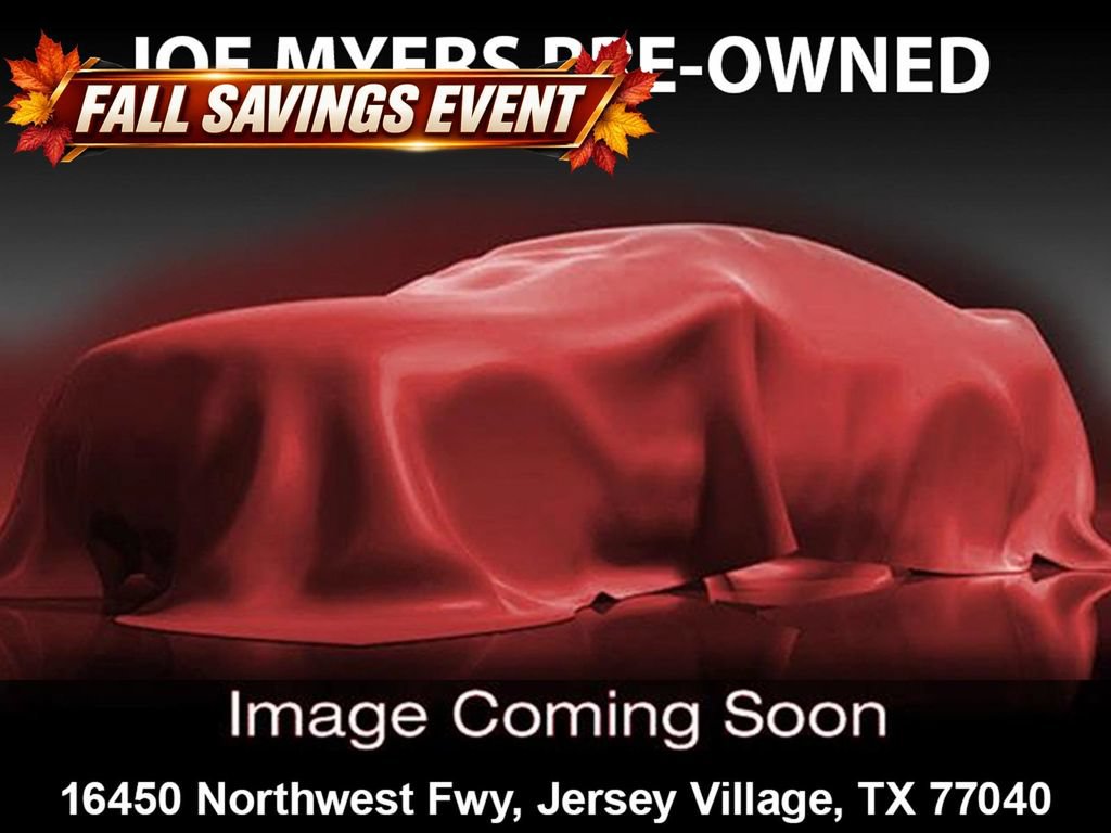 Used 2025 MAZDA CX-90 3.3 Turbo w/ Select Package