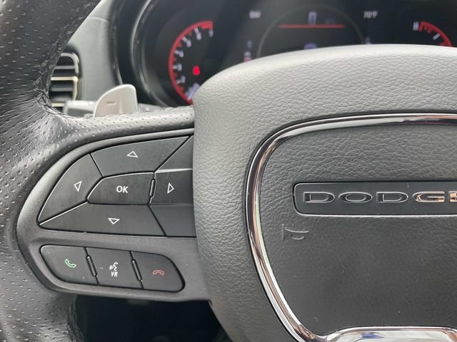 Used 2024 Dodge Durango GT AWD/4WD image 38