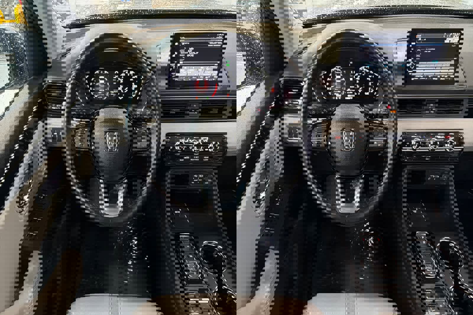 Used 2024 Honda Pilot Touring image 16