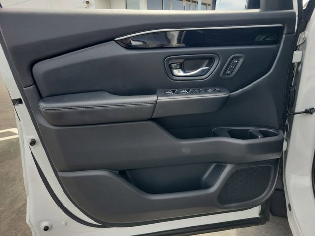 Certified 2023 Honda Pilot EX-L image 20