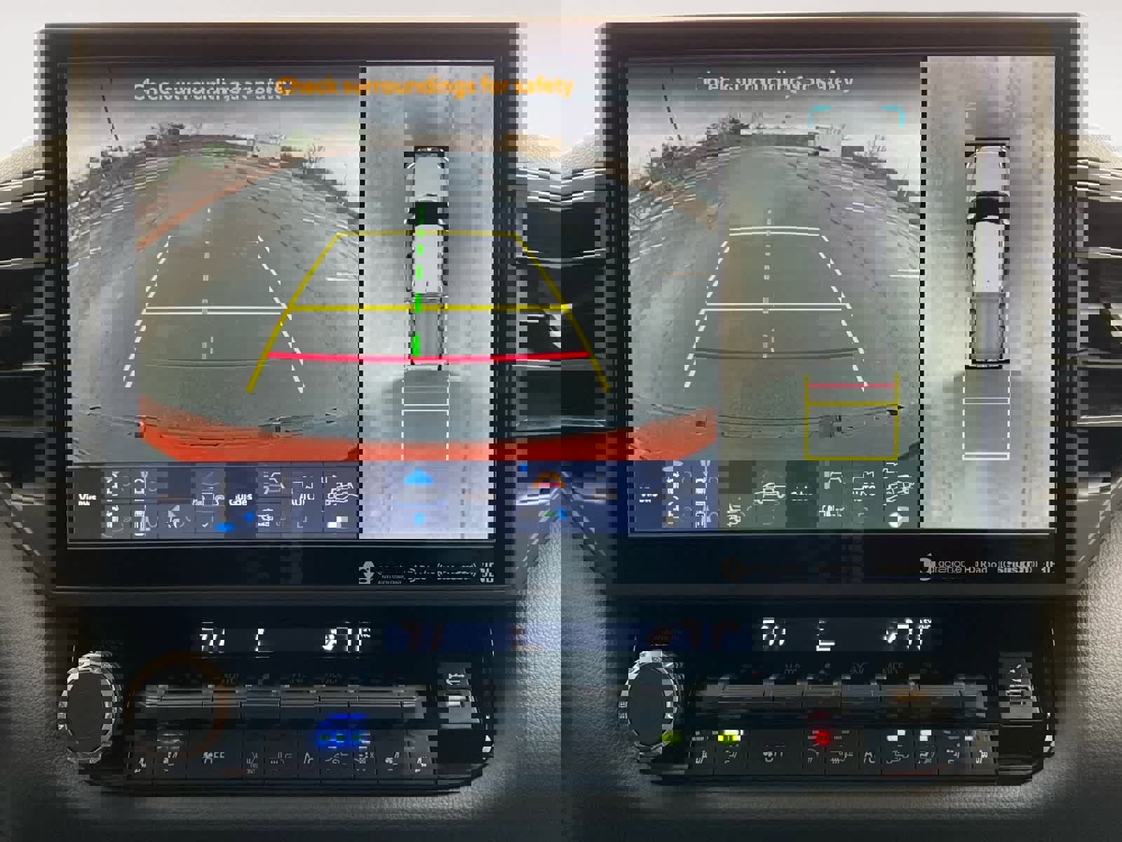 Used 2024 Toyota Tundra TRD Pro image 17