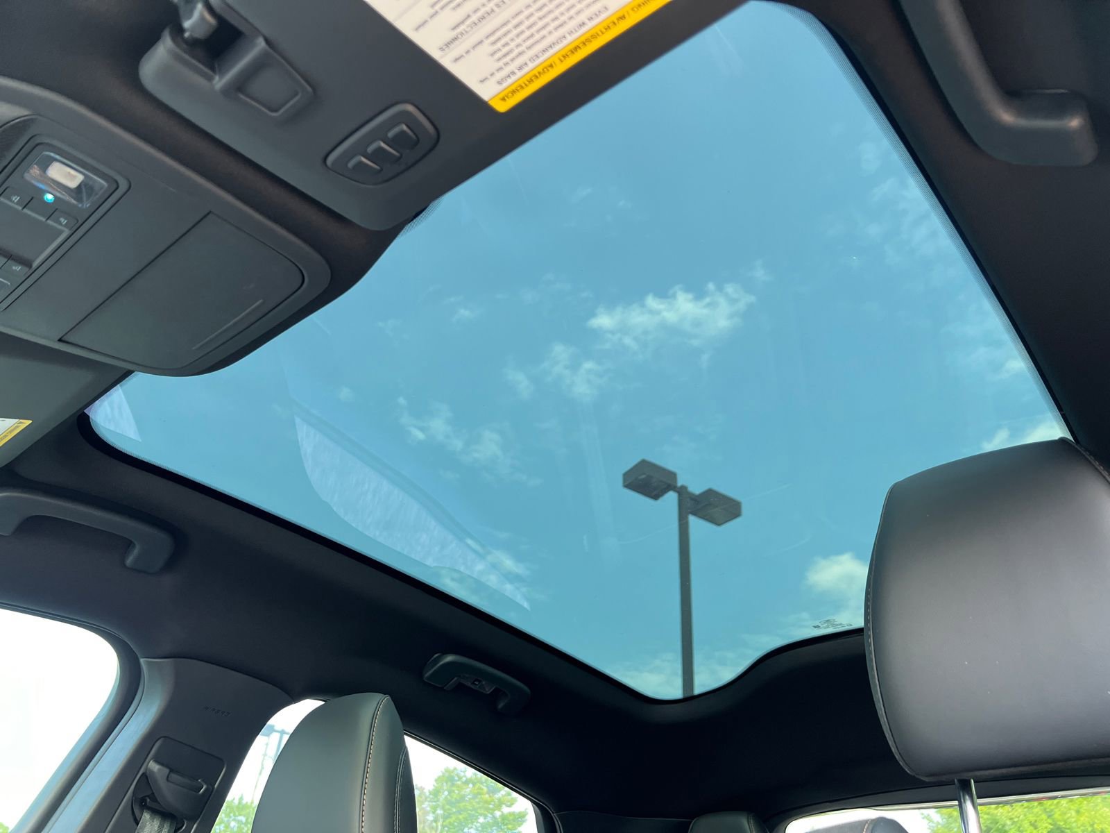 New 2023 Ford Mustang Mach-E GT AWD/4WD image 30