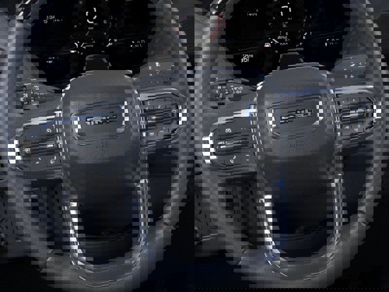 New 2026 GMC Yukon Denali image 19